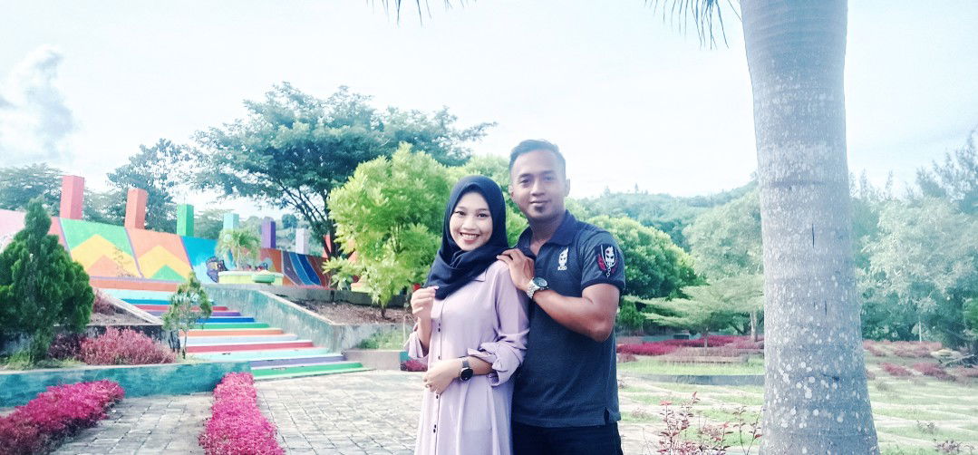 MAHDALIMA profile icon