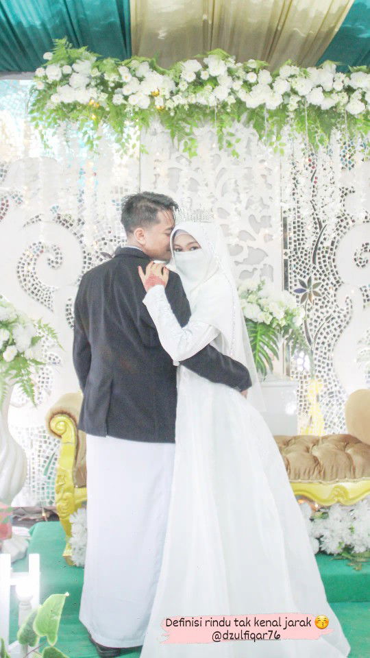 Putri Maharani profile icon