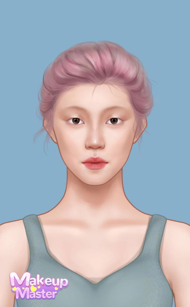 Lheng Abmabam profile icon