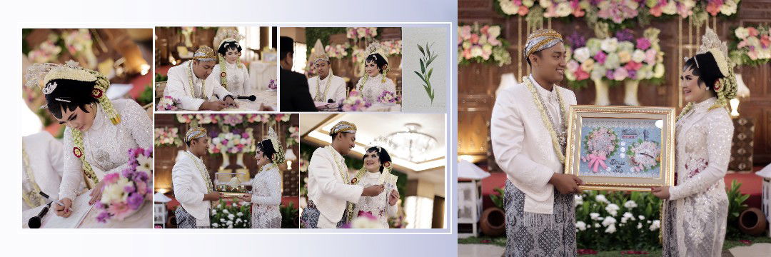 Dinda Putri profile icon