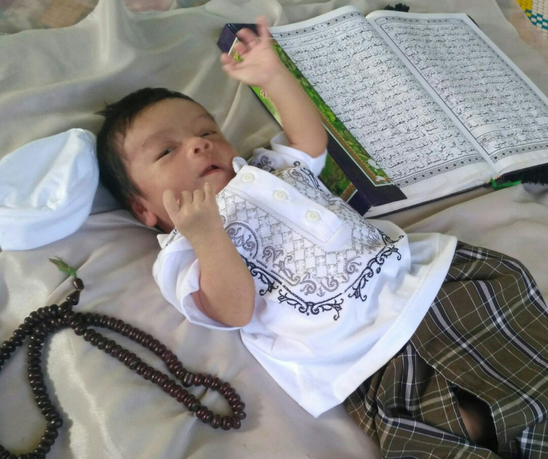 Fifi Desmiyati profile icon