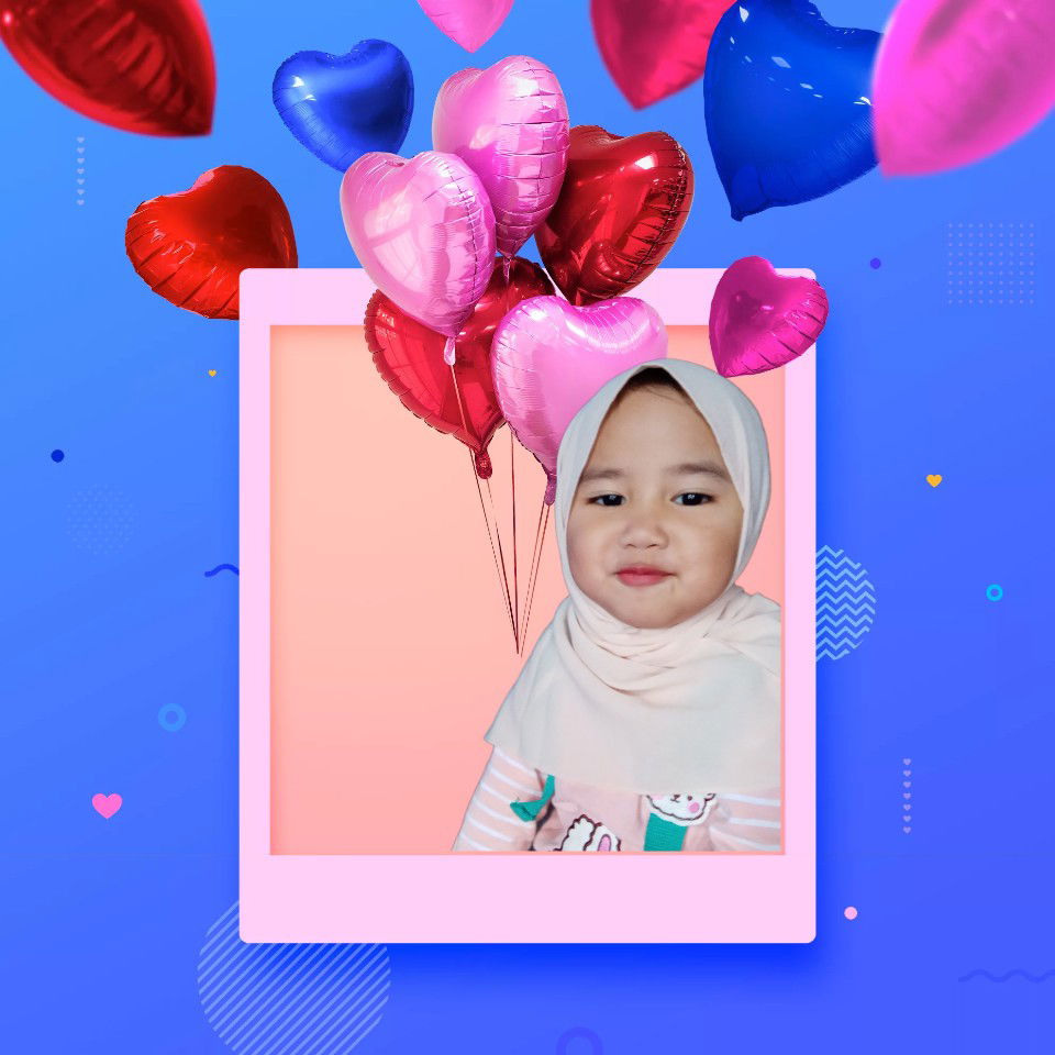 tazkiyah profile icon