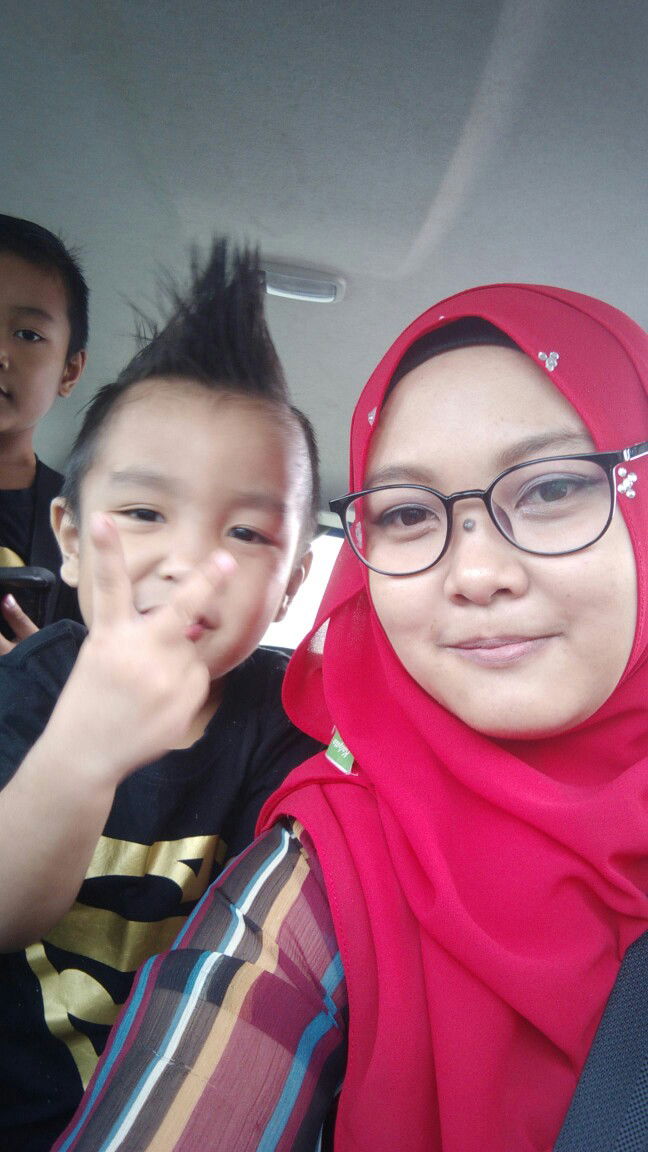 Eydarh Eypaen profile icon