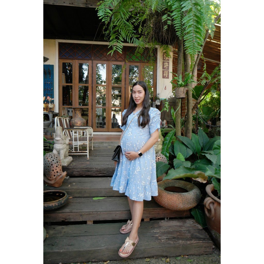 เข้าเดือนที่8แล้ว?