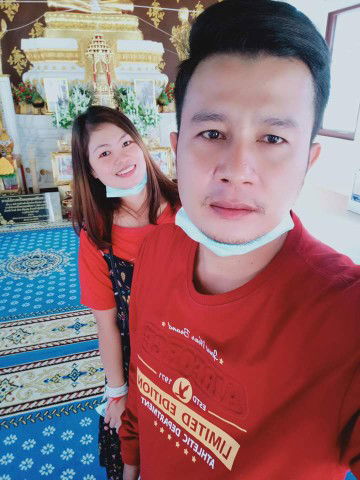 ชลดา สีจันทร์ profile icon