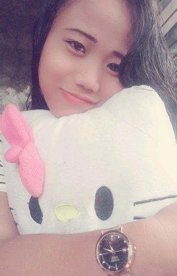 YaniAdi profile icon