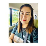 Leizel-Ann Valdez profile icon