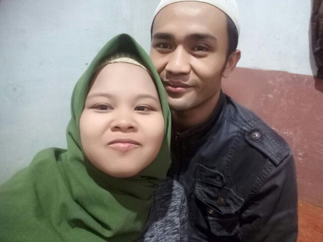 Lela Lutfian profile icon