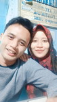 fina profile icon