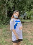 ตอนมีอีกบท ตอนหมดอีกอย่าง. profile icon
