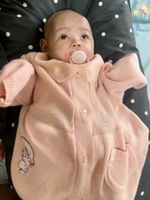 Mikaila profile icon