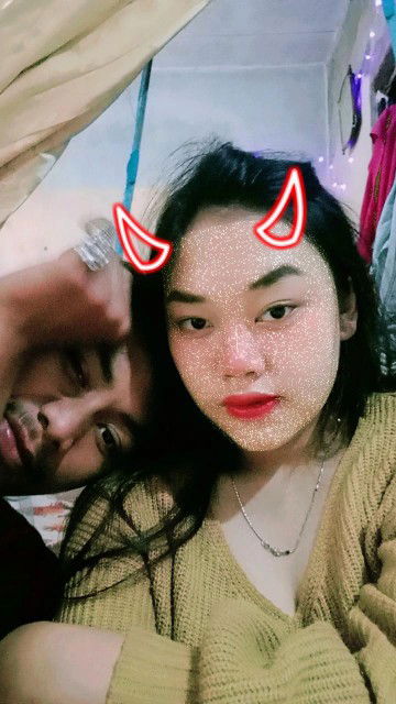 Fitri Syafariah profile icon