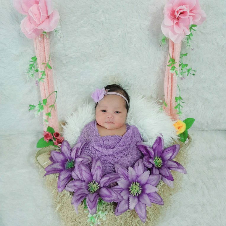 Elshanum Labiqa Azzahra profile icon