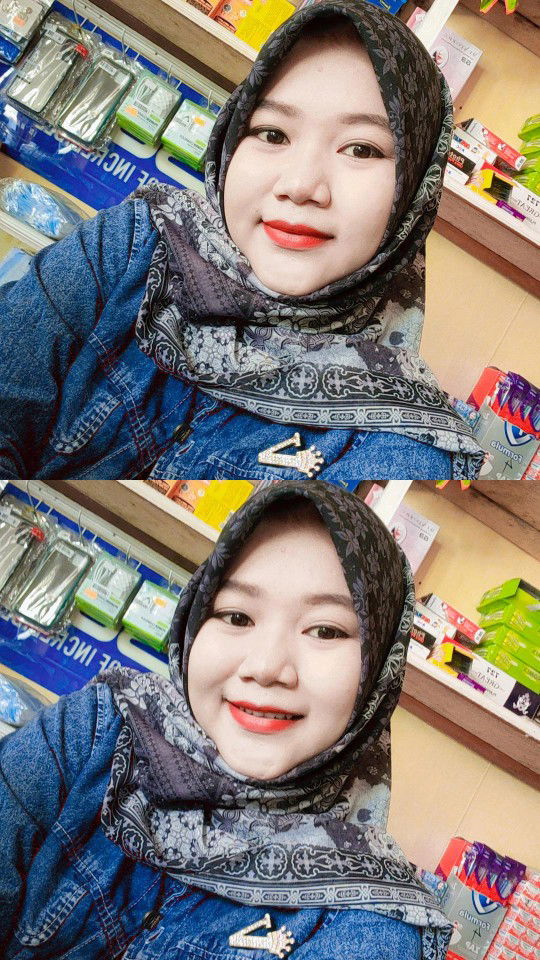 Vira putri Pratama profile icon