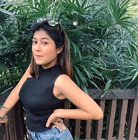 สายฝน ทับโคกสูง profile icon