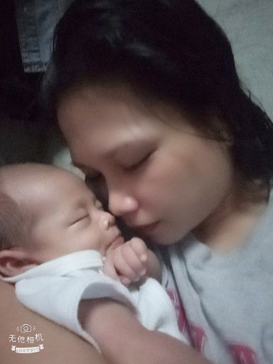 Marietyl Bayno profile icon