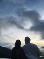 Rizki Aysyah profile icon