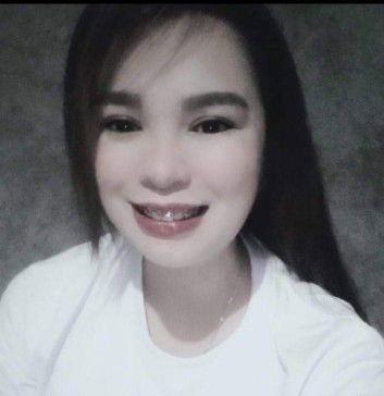 Sweety cacao profile icon