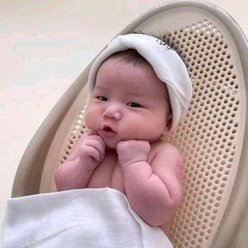 Wulandari profile icon