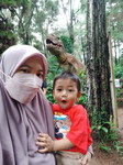Rita widiyaningsih profile icon