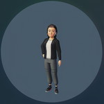 Dwita Azzukhruful Ma'una profile icon