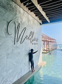 Cooper Np profile icon