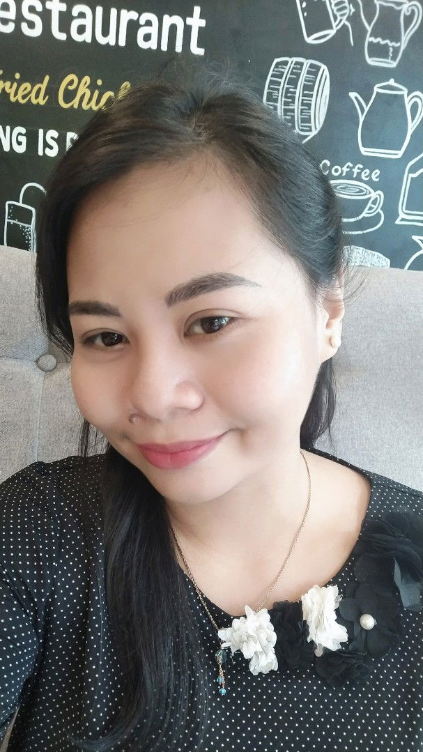 Kaye chance profile icon