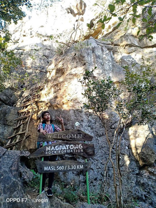 Rhej Velasco profile icon