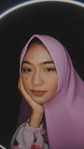 Nabila Khaerani profile icon