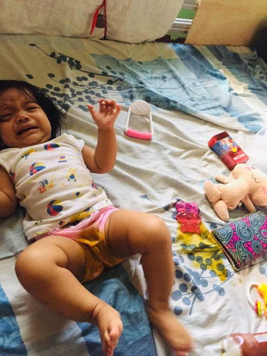 pasintabi po sa mga kumakaen