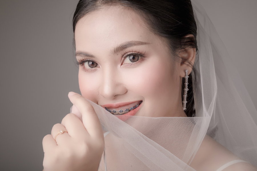 Napichayanan Srirattana profile icon