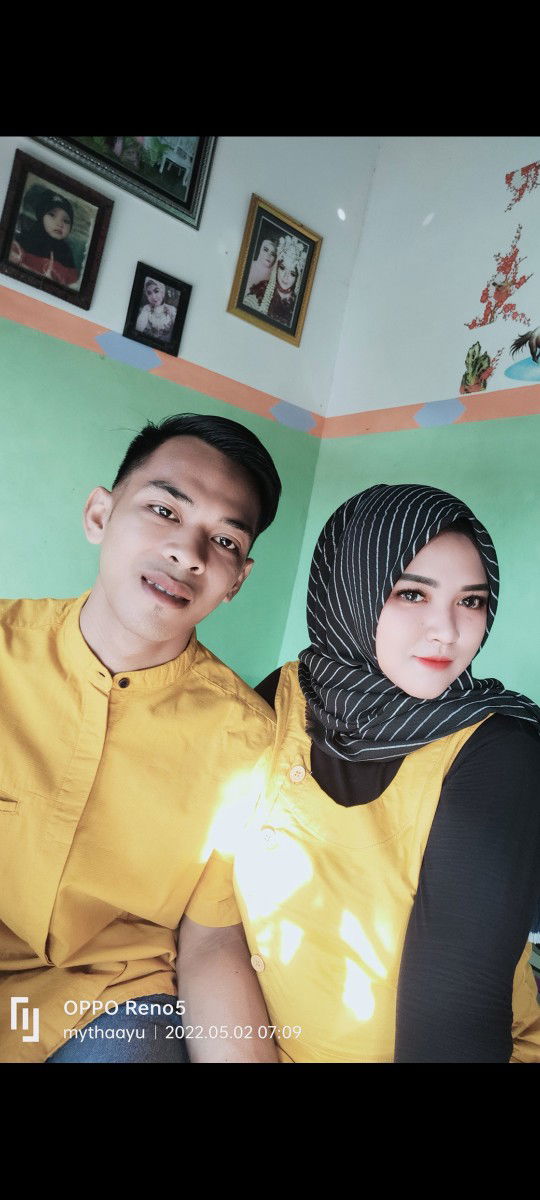 Mitha Ayu profile icon