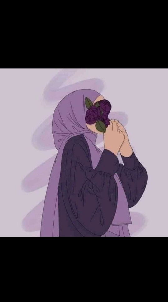 Nindhy Wulandary profile icon