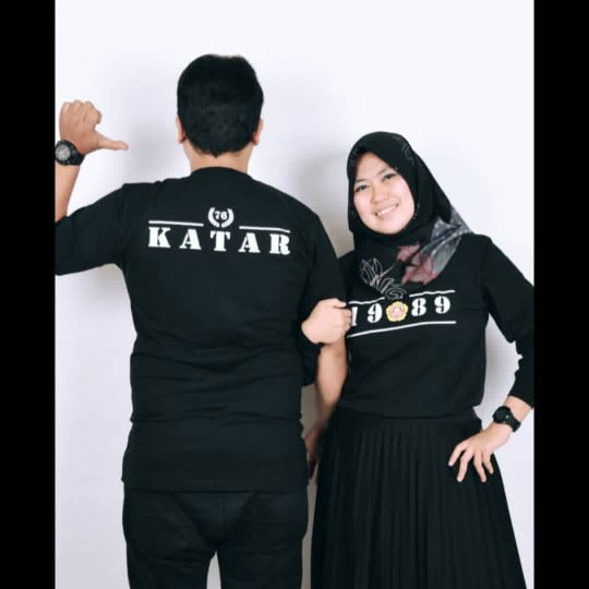 DEWI NURMAHARANI profile icon