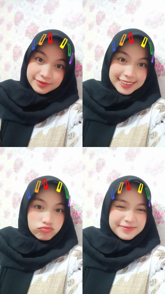 Nurul Fadilah profile icon