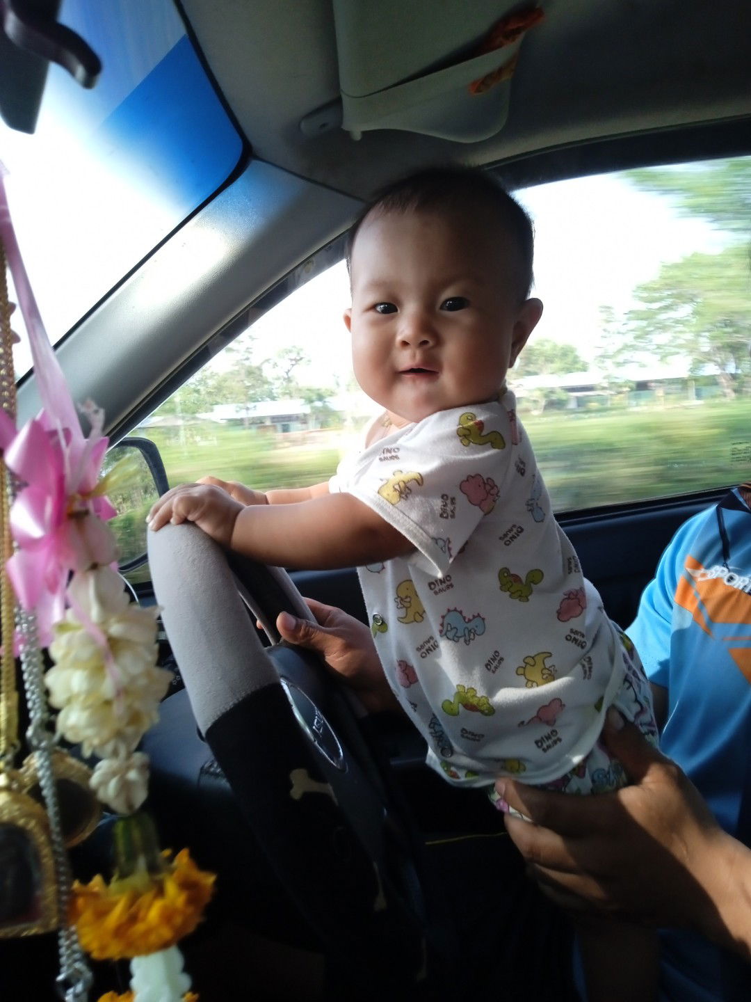 Mo Rattanasuk profile icon