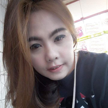 อัมพุชวิภา จันทคามิ profile icon