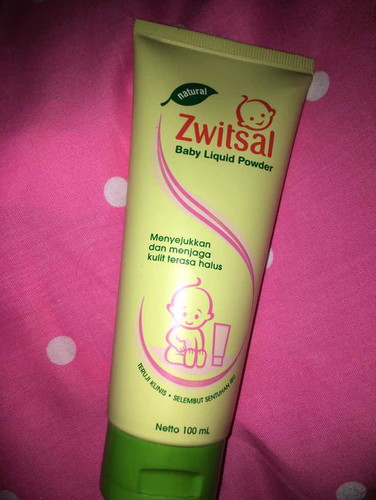Bedak