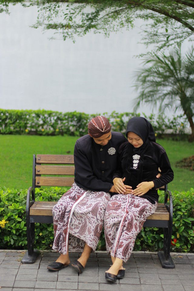 Putri Lestari profile icon