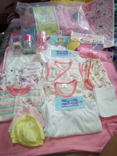 ready for my ayesha nicole