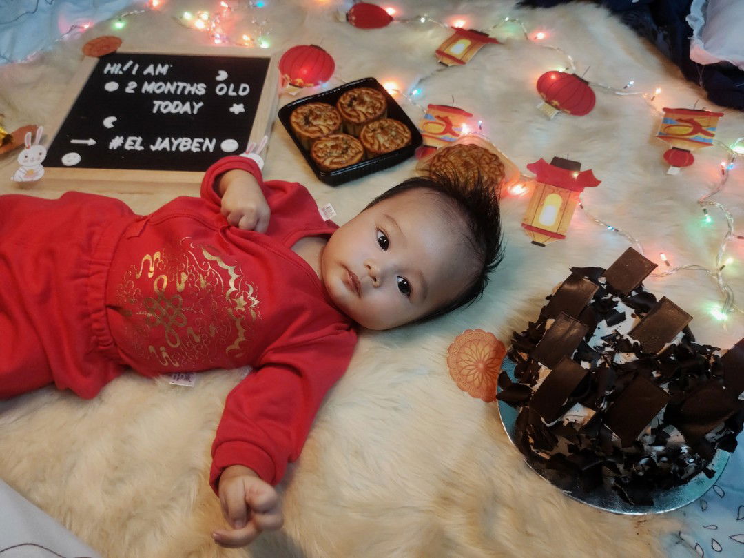 Michelle Ramos profile icon