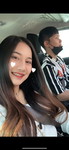 'สวีท 'น้ำมันออยล์' profile icon