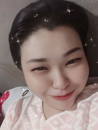 สุขจิต ชูยศ profile icon