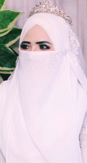 Risdayanti profile icon