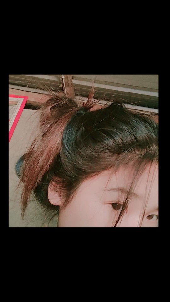 ธิดารัตน์. profile icon