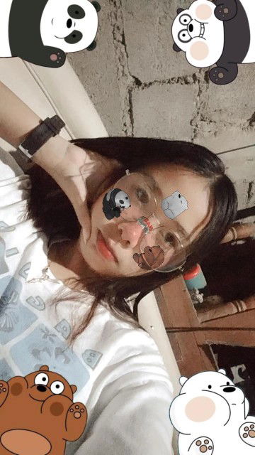 Lalaine Orte Sandoval profile icon