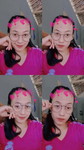 Umi Agus D profile icon