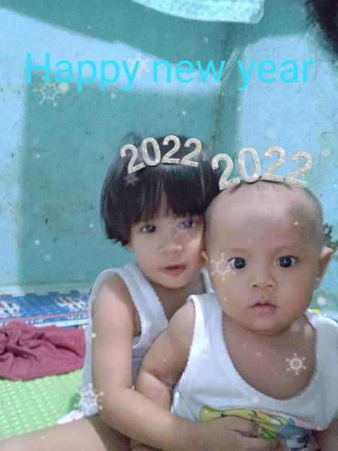 Muntamah profile icon