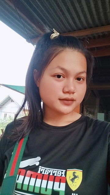 อภิชญา ละคําภา profile icon