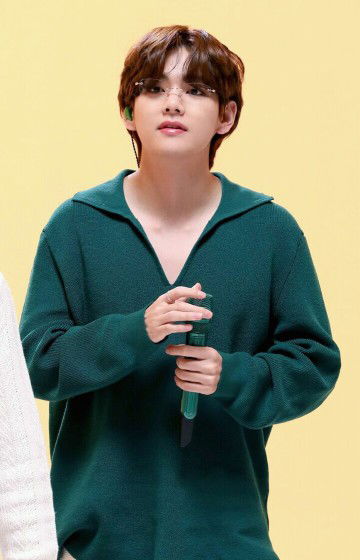 Rutmaida profile icon